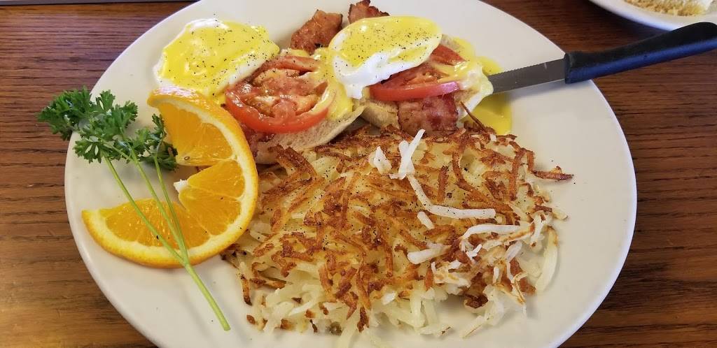 Marie Callenders | bakery | 11324 National Blvd, Los Angeles, CA 90064, USA | 3104780347 OR +1 310-478-0347