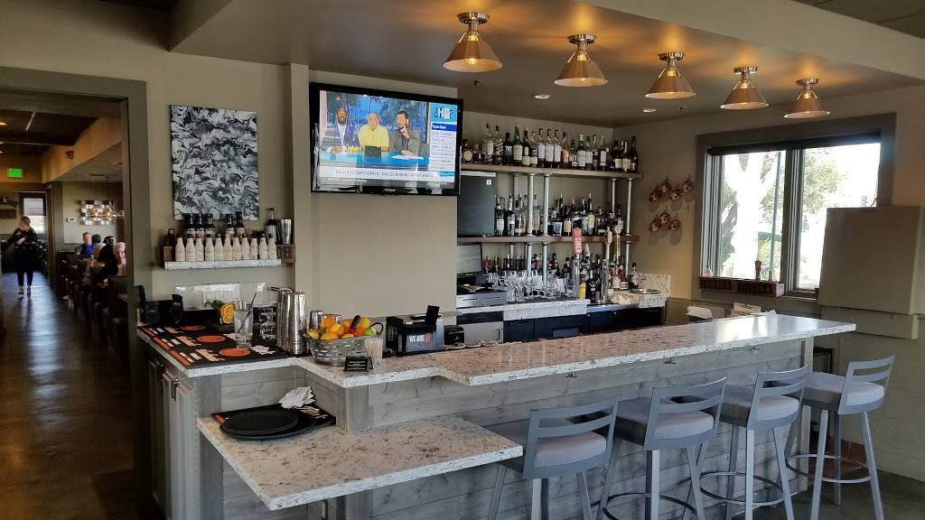 Forbes Grill Restaurant | restaurant | 18599 Sutter Blvd, Morgan Hill, CA 95037, USA | 4087787373 OR +1 408-778-7373