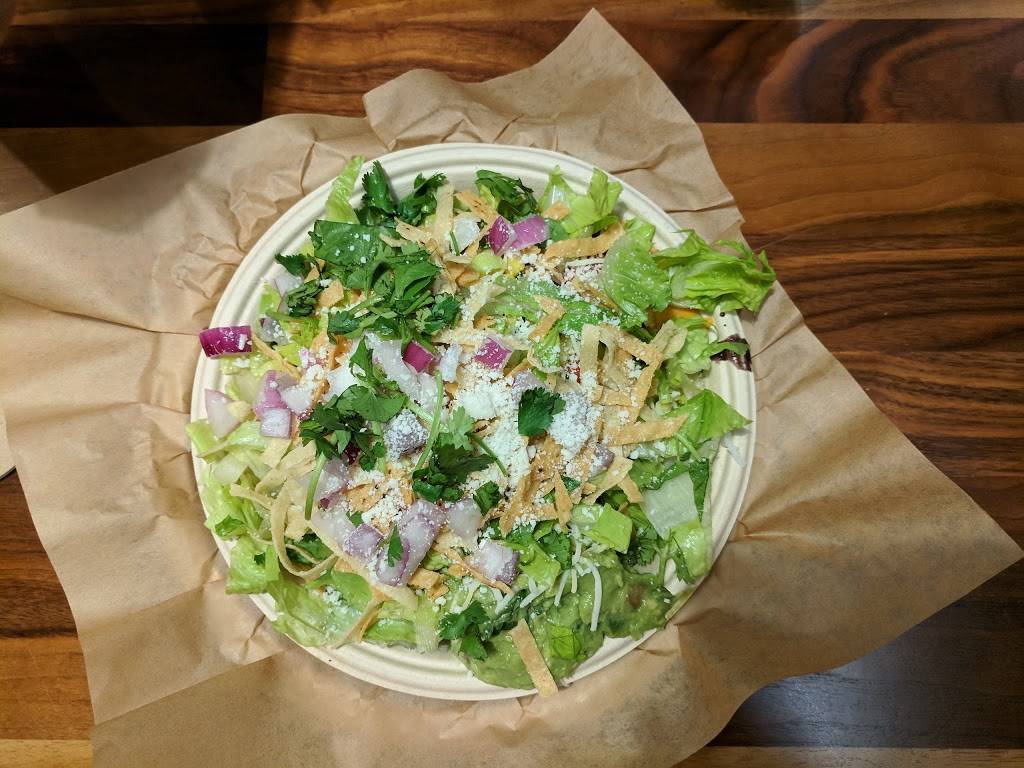 QDOBA Mexican Eats | restaurant | 770 US-1 N, Iselin, NJ 08830, USA | 7326341902 OR +1 732-634-1902