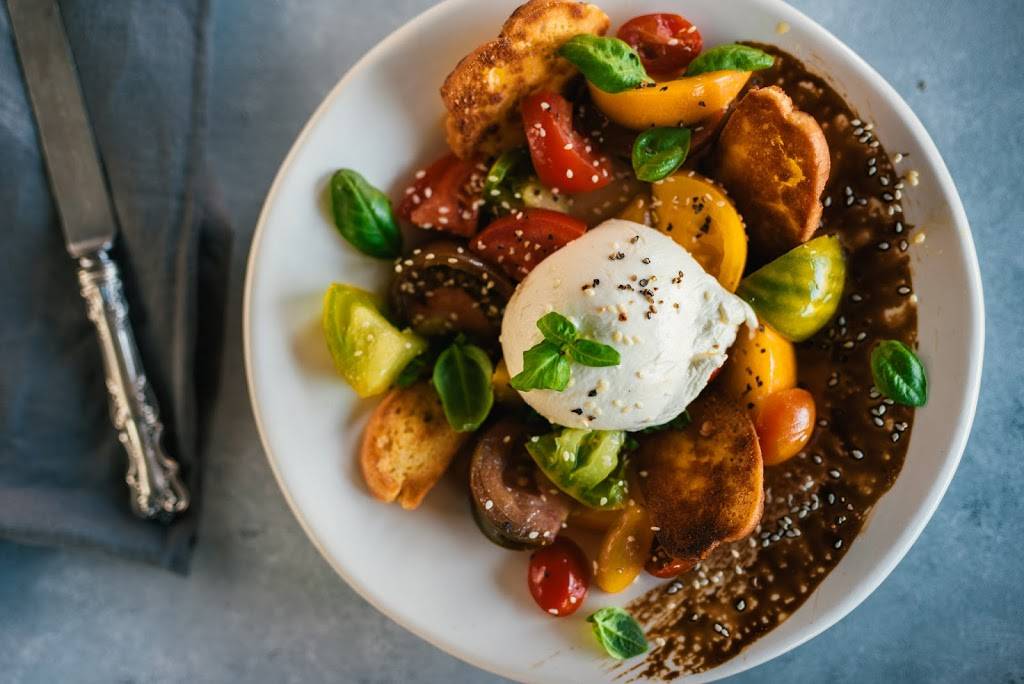 Tupelo Honey | restaurant | 1829 Hendersonville Rd, Asheville, NC 28803, USA | 8285057676 OR +1 828-505-7676