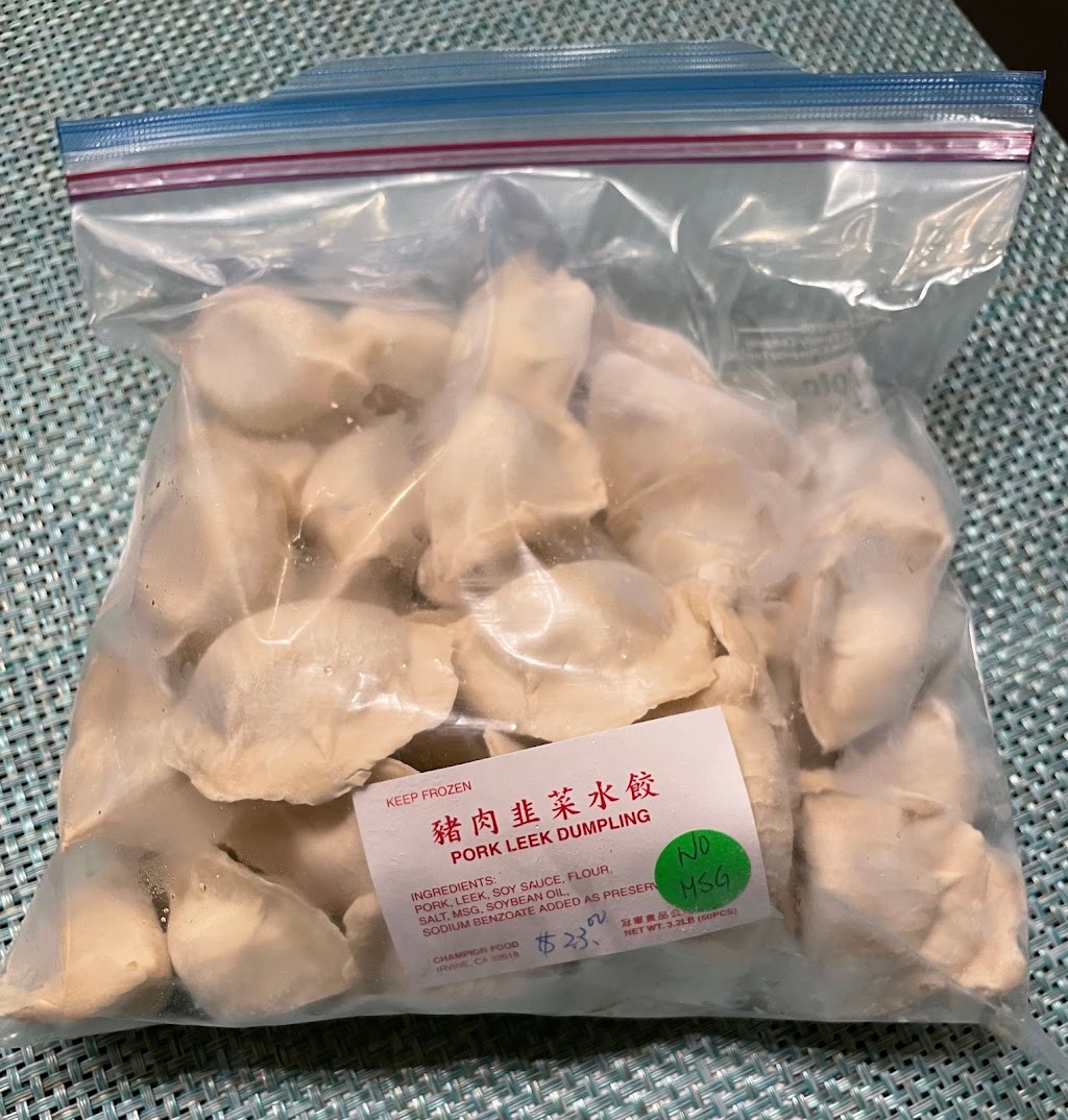 Champion Food Co | restaurant | 14775 Jeffrey Rd, Irvine, CA 92618, USA | 9498576686 OR +1 949-857-6686