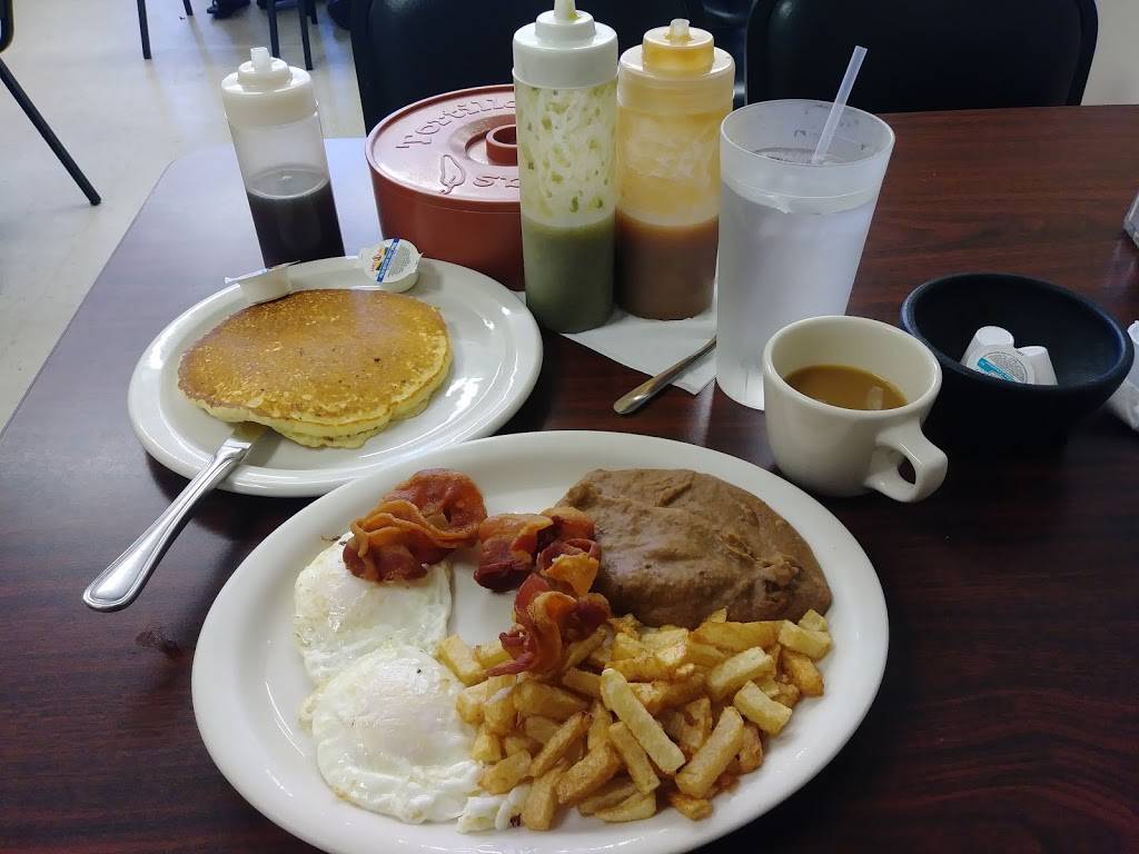 Don Jose Mexican Restaurant | restaurant | 2902 E Airline Rd, Victoria, TX 77901, USA | 3615755673 OR +1 361-575-5673