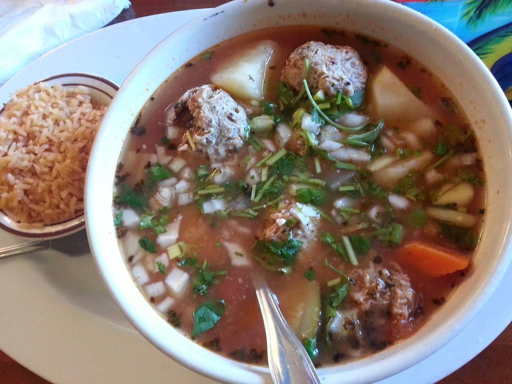 Mazatlan Grill | restaurant | 1630 Hilltop Dr, Redding, CA 96002, USA | 5302232454 OR +1 530-223-2454