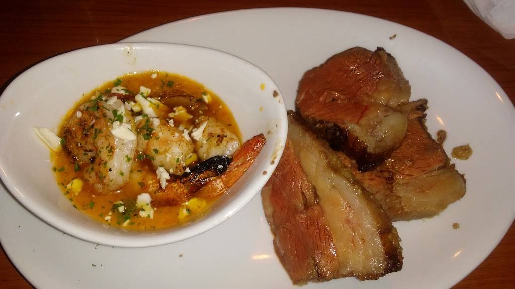 Brasas Grill Brazilian SteakHouse | restaurant | 325 E Merritt Island Causeway, Merritt Island, FL 32952, USA | 3216381338 OR +1 321-638-1338