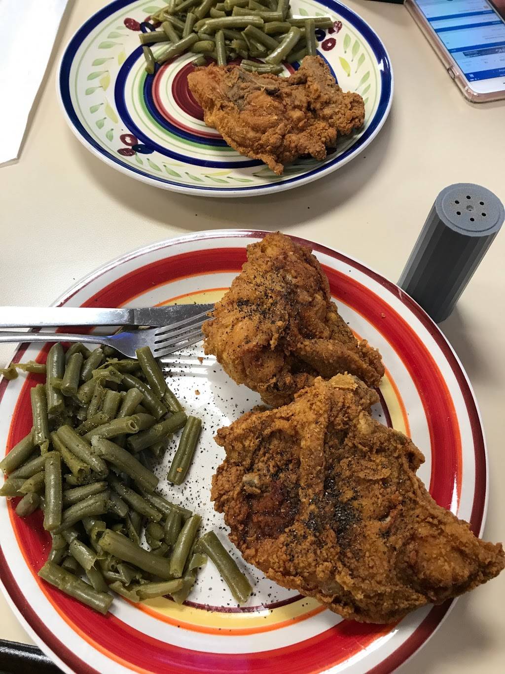 Moores Country Store- Graves Mill | restaurant | 1001 Creekside Ln, Lynchburg, VA 24502, USA | 4344392397 OR +1 434-439-2397