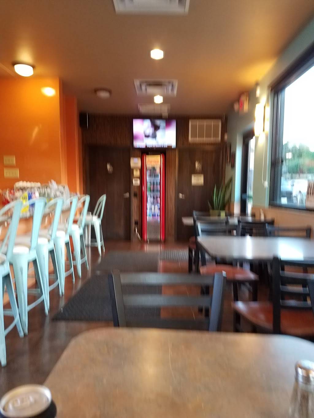 Taqueria La Paloma Dallas Walnut & 75 | restaurant | 9661 N Central Expy, Dallas, TX 75231, USA | 2143788220 OR +1 214-378-8220