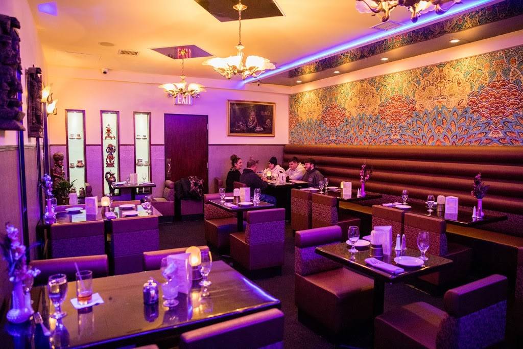 Taste of India II | restaurant | 287 New Dorp Ln, Staten Island, NY 10306, USA | 7189874700 OR +1 718-987-4700