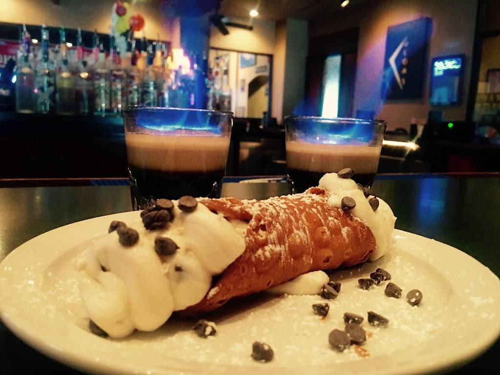 Boulevard Bar & Grille | restaurant | 9860 S Las Vegas Blvd, Las Vegas, NV 89183, USA | 7029392583 OR +1 702-939-2583