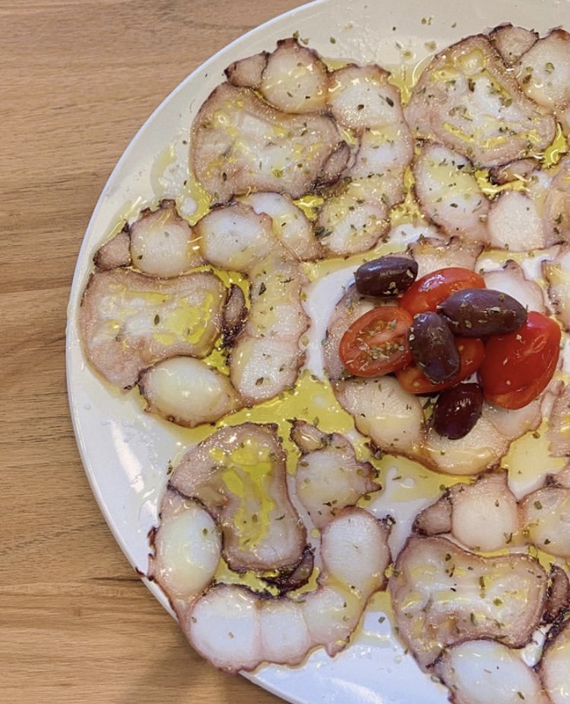 Pizza Lovers Bistro | restaurant | 1860 N Nob Hill Rd, Plantation, FL 33322, USA | 9543063297 OR +1 954-306-3297