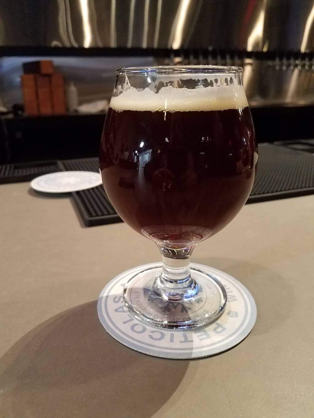 Soul Fire Brewing Company | restaurant | 206 N Oak St Ste #180, Roanoke, TX 76262, USA | 6822377379 OR +1 682-237-7379