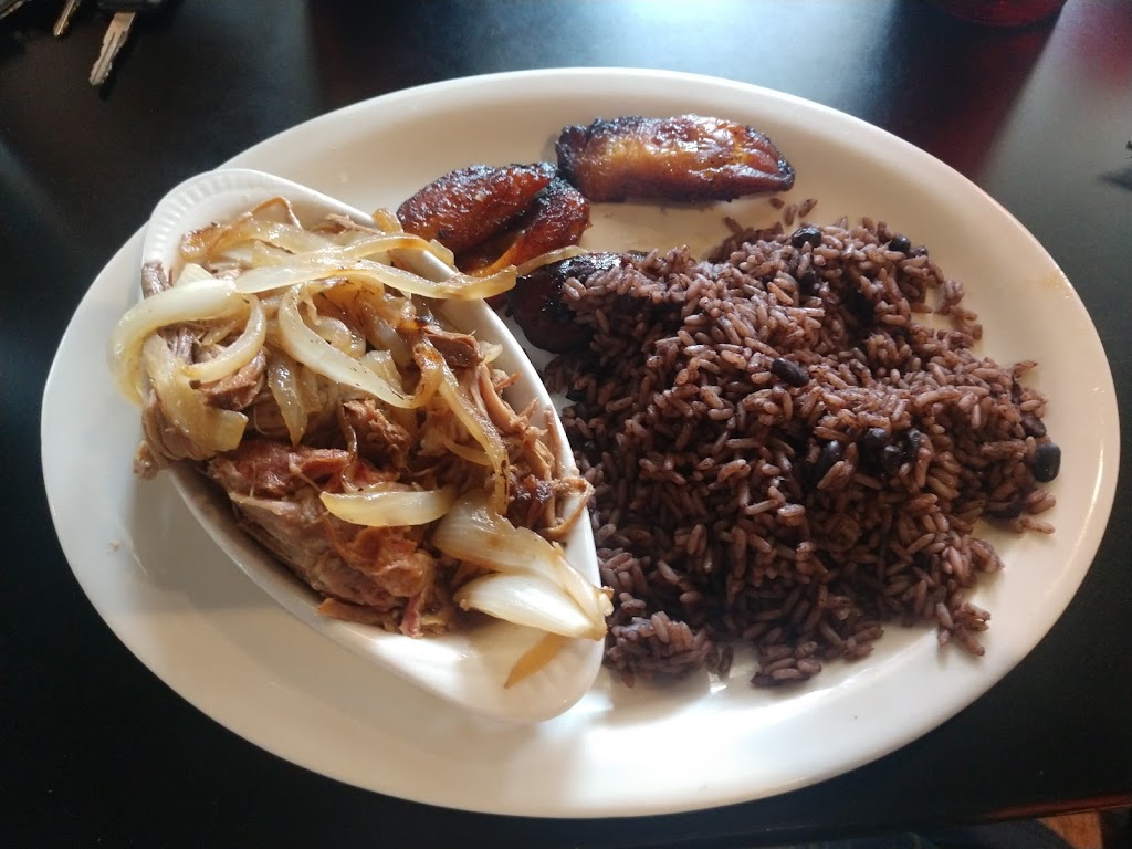 Habanas Boardwalk - Cuban Restaurant | restaurant | 2819 Mahan Dr #126, Tallahassee, FL 32308, USA | 8503919111 OR +1 850-391-9111