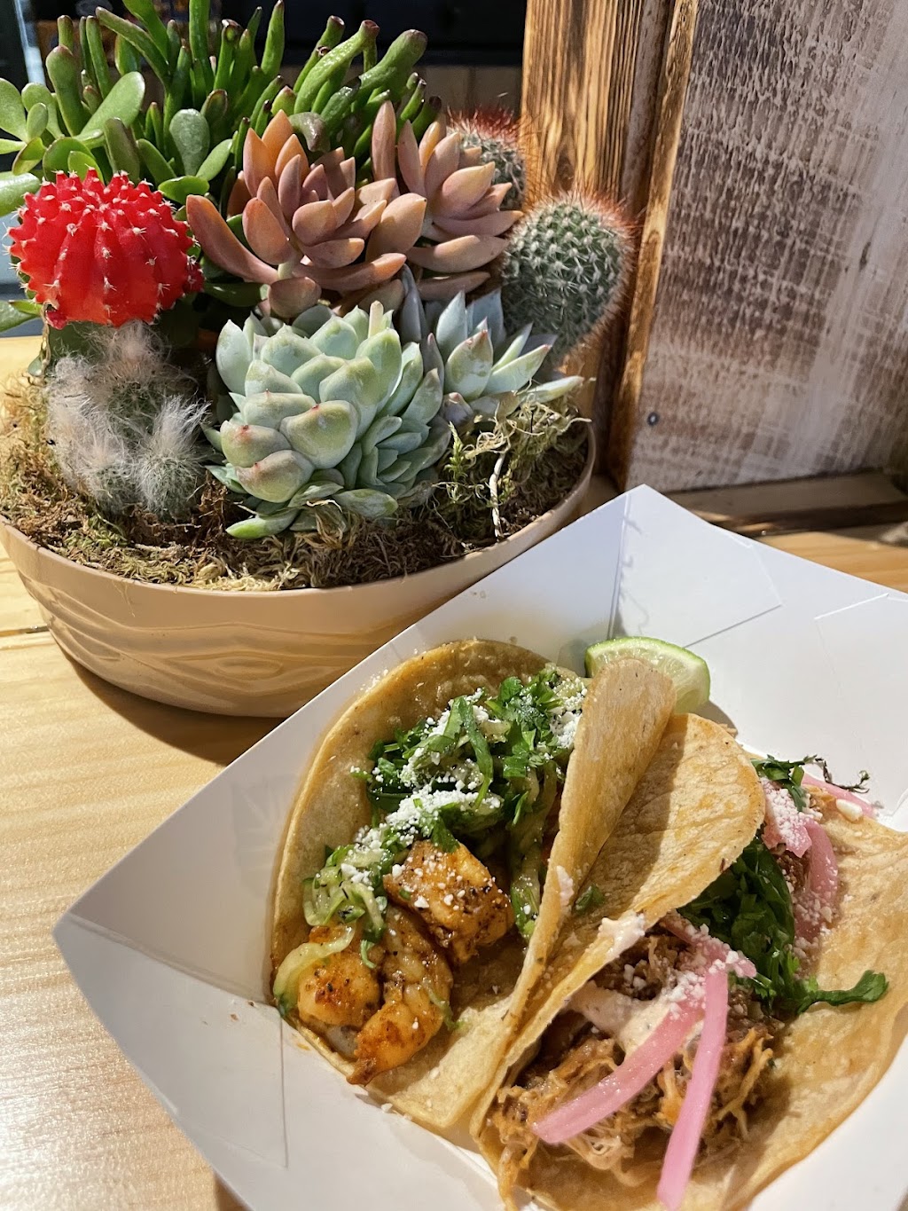 Caja Madera | restaurant | 154 VT-15, Hardwick, VT 05843, USA | 6077656576 OR +1 607-765-6576