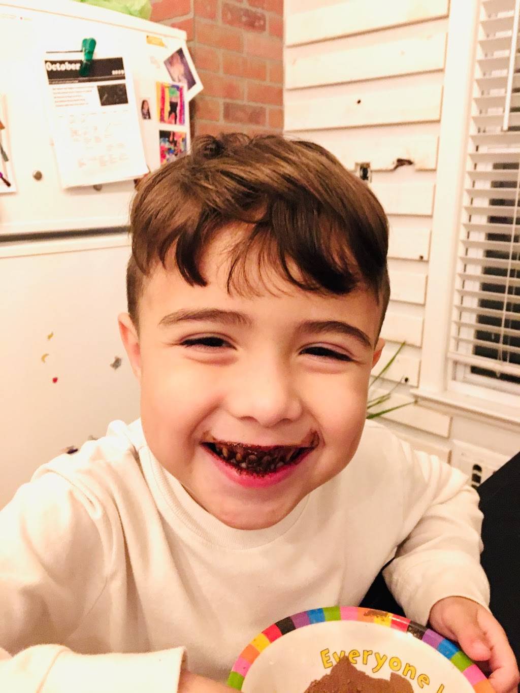 Sergimmo Salumeria Whitestone | restaurant | 150-39 14th Ave, Whitestone, NY 11357, USA | 7189394357 OR +1 718-939-4357