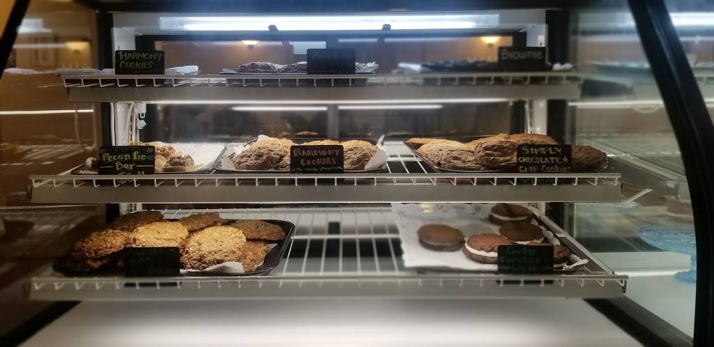 Jyotis World Cuisine | restaurant | 7128-A Albemarle Rd, Charlotte, NC 28227, USA | 7045699193 OR +1 704-569-9193