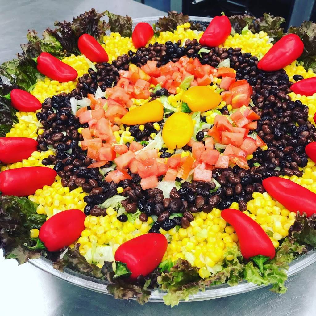 Culinary Caveman LLC | restaurant | 316 McCaslin Blvd, Louisville, CO 80027, USA | 7203798399 OR +1 720-379-8399