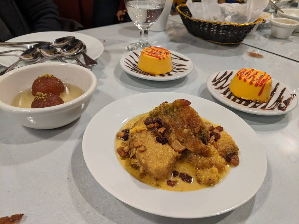 Paradise Biriyani Pointe | restaurant | 1945 Mallory Ln #120, Franklin, TN 37067, USA | 6156148564 OR +1 615-614-8564