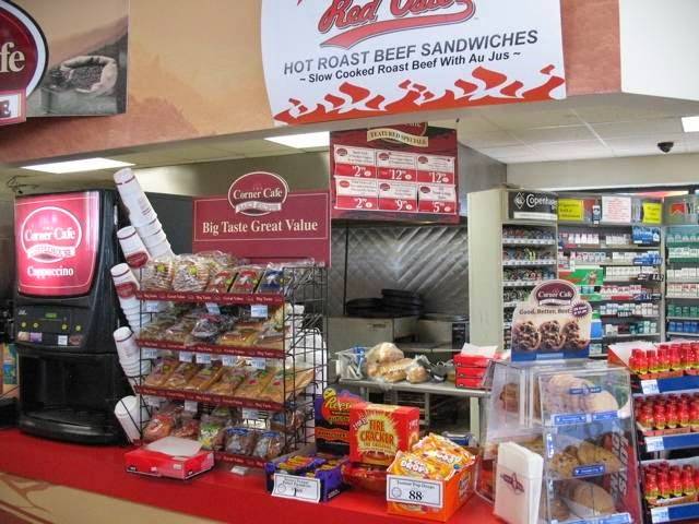 Crosbys - Parma | restaurant | 1228 Hilton Parma Corners Rd, Hilton, NY 14468, USA | 5853925950 OR +1 585-392-5950