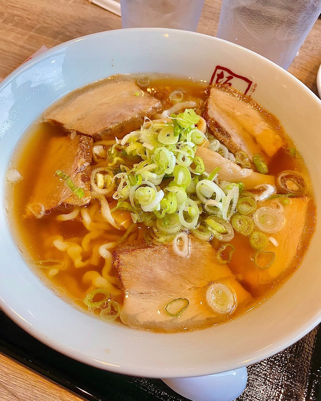 Kitakata Ramen Ban Nai - Lombard | restaurant | 2820 S Highland Ave Unit D, Lombard, IL 60148, USA | 6306561257 OR +1 630-656-1257