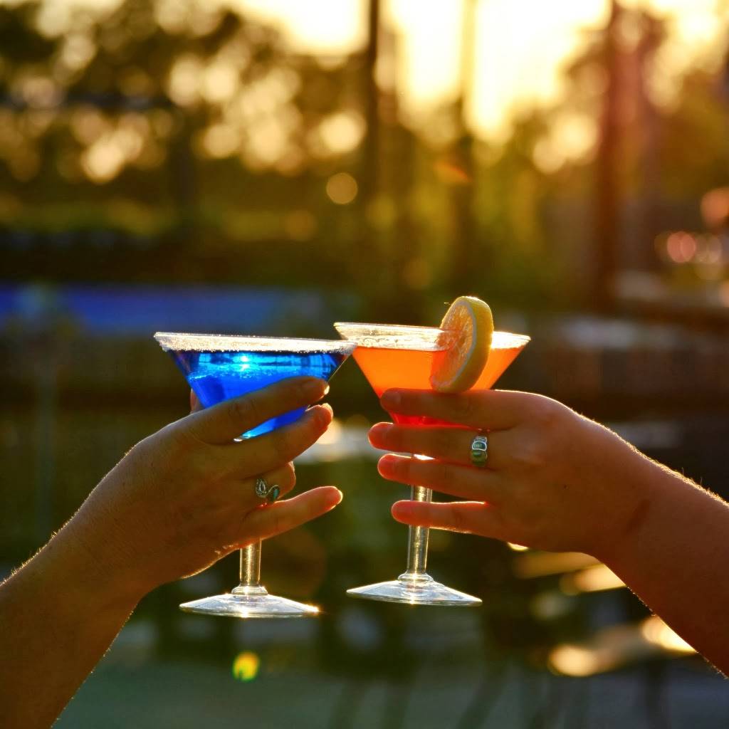 Oar House | restaurant | 5044 Suder Ave, Toledo, OH 43611, USA | 4196716257 OR +1 419-671-6257