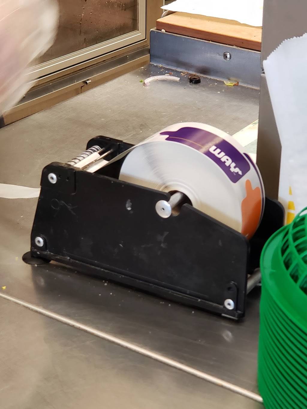 Subway Restaurants | restaurant | 11882 DePalma Rd Ste 2-L, The Shops at Sycamore Creek, Corona, CA 92883, USA | 9516030159 OR +1 951-603-0159