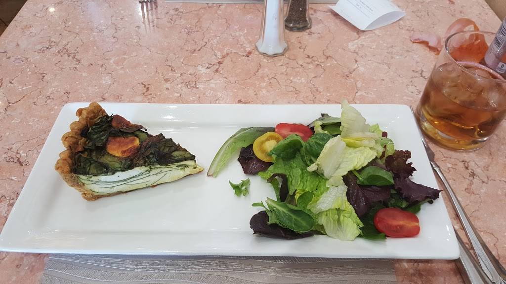 Elizabeths Gourmet Delights | bakery | 2454 N McMullen Booth Rd #202, Clearwater, FL 33759, USA | 7277122222 OR +1 727-712-2222