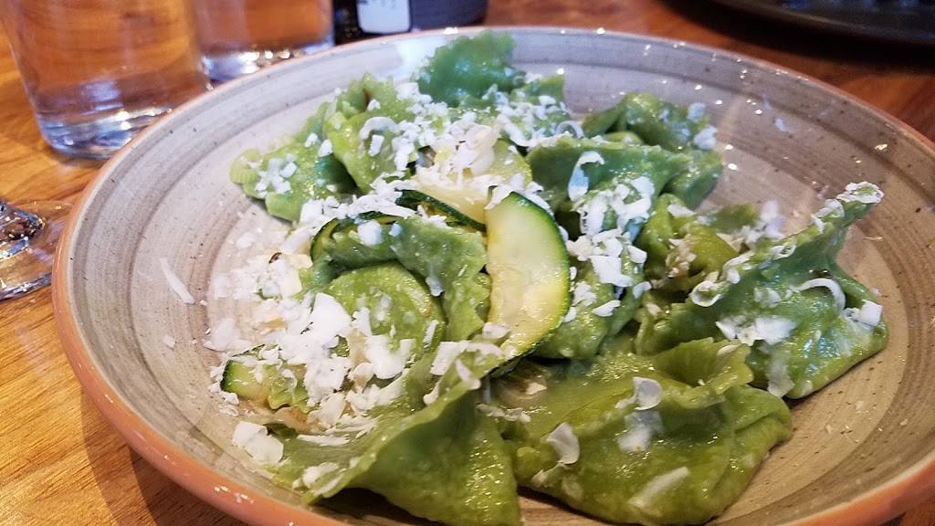 Donato & Co. | restaurant | 2635 Ashby Ave, Berkeley, CA 94705, USA | 5108381131 OR +1 510-838-1131