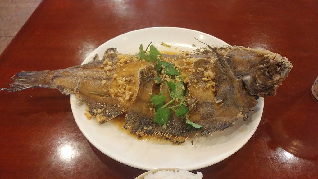 Tais Asian Bistro | restaurant | 638 S Whitney Way, Madison, WI 53719, USA | 6086618889 OR +1 608-661-8889