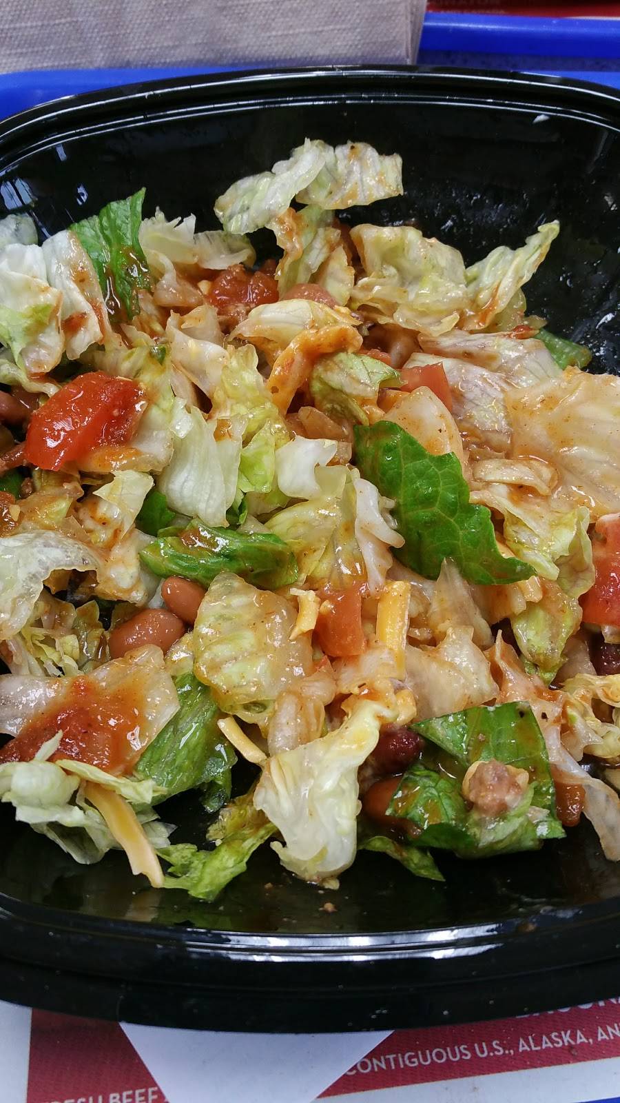 Wendys | restaurant | 17981 Preston Rd, Dallas, TX 75252, USA | 9723621102 OR +1 972-362-1102