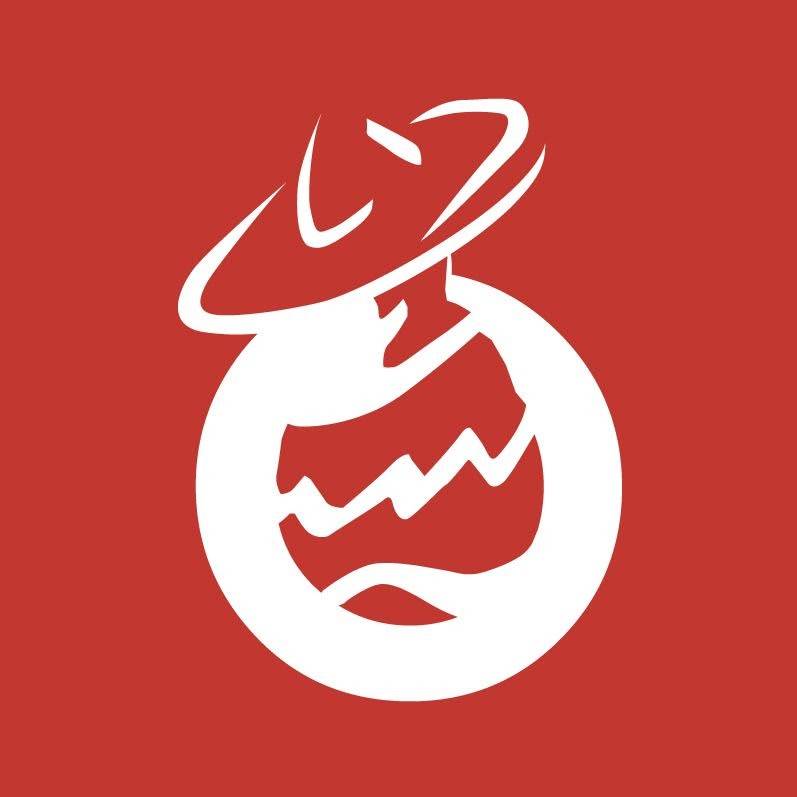 barBURRITO | restaurant | BAYSHORE SHOPPING CENTRE, 100 Bayshore Dr, Nepean, ON K2B 8S8, Canada | 6138288868 OR +1 613-828-8868