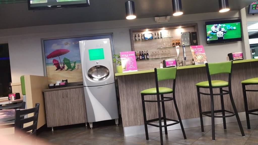 Miami Grill | restaurant | 750 W Sample Rd, Pompano Beach, FL 33064, USA | 9547821270 OR +1 954-782-1270