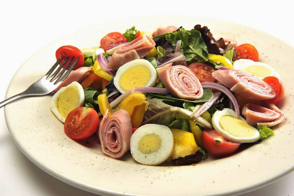 Vinnys Ristorante | meal takeaway | 76 Broadway, Somerville, MA 02145, USA | 6176281921 OR +1 617-628-1921