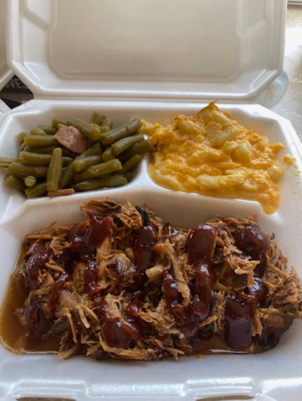 Js Delightful Diner | restaurant | 2074 Smith Mountain Lake Pkwy, Huddleston, VA 24104, USA | 5402973252 OR +1 540-297-3252