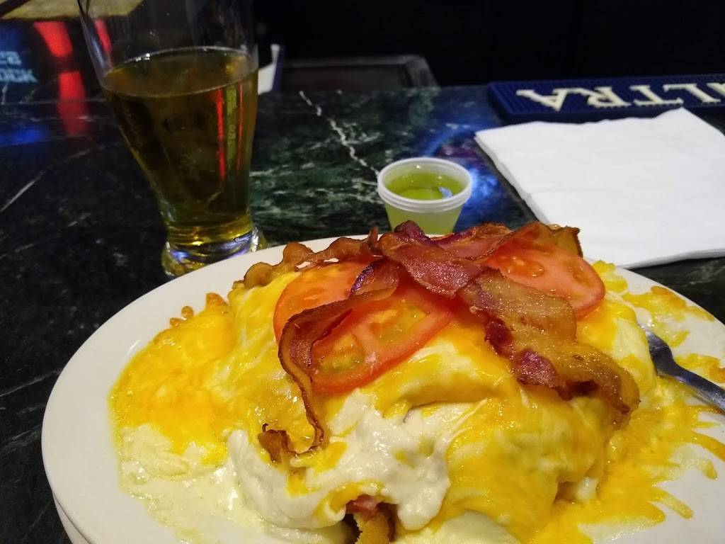 Beaumont Bar & Grill | restaurant | 3070 Lakecrest Cir #625, Lexington, KY 40513, USA | 8592190700 OR +1 859-219-0700