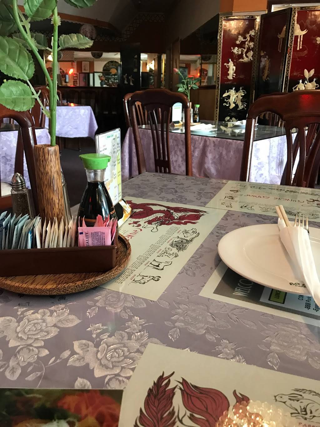 Bobo Cafe | restaurant | 215 Palm Ave, Auburn, CA 95603, USA | 5308875494 OR +1 530-887-5494