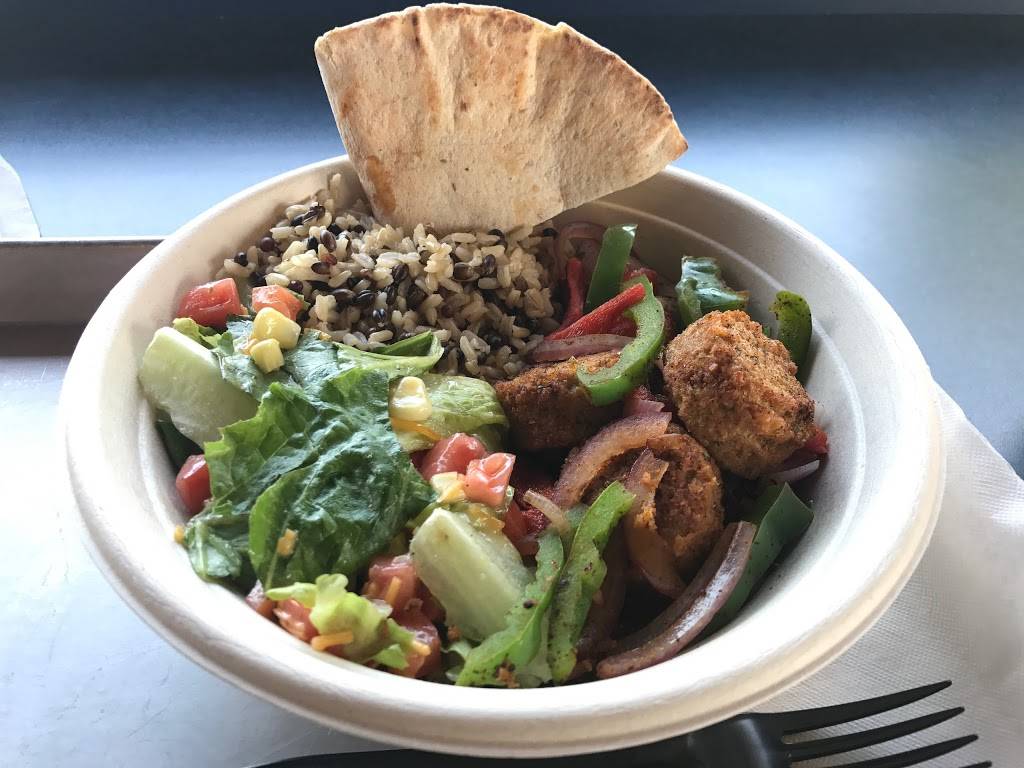 Extreme Pita | meal takeaway | 43901 Hugo Terrace, Fremont, CA 94538, USA | 5104907482 OR +1 510-490-7482