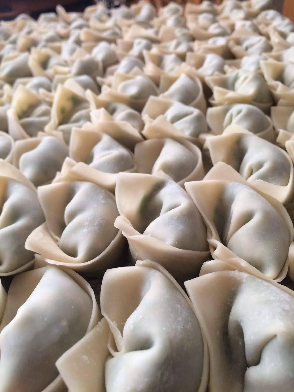 潘家厨房PAN KEE FOOD | restaurant | 1459 Beach Park Blvd, Foster City, CA 94404, USA | 6502088462 OR +1 650-208-8462