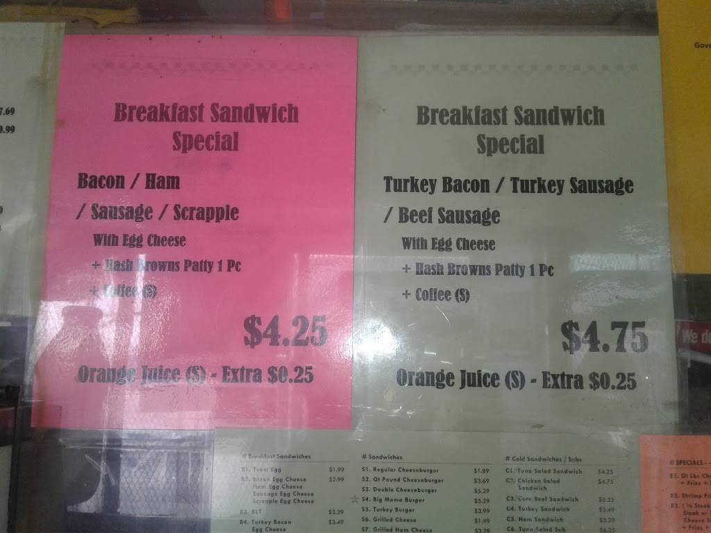 DSP Fried Chicken Inc | restaurant | 2900 Edmondson Ave, Baltimore, MD 21223, USA | 4102332244 OR +1 410-233-2244