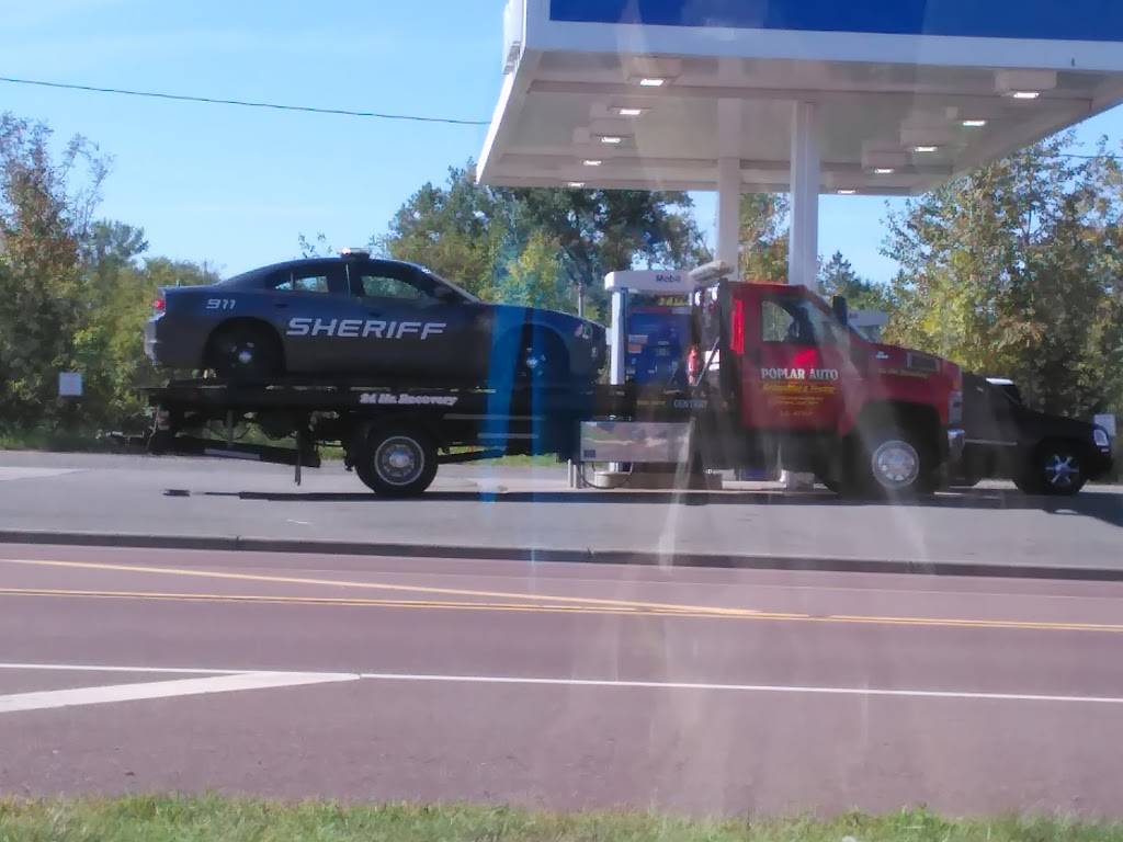 Applebees Grill + Bar | restaurant | 3605 Tower Ave, Superior, WI 54880, USA | 7153958460 OR +1 715-395-8460