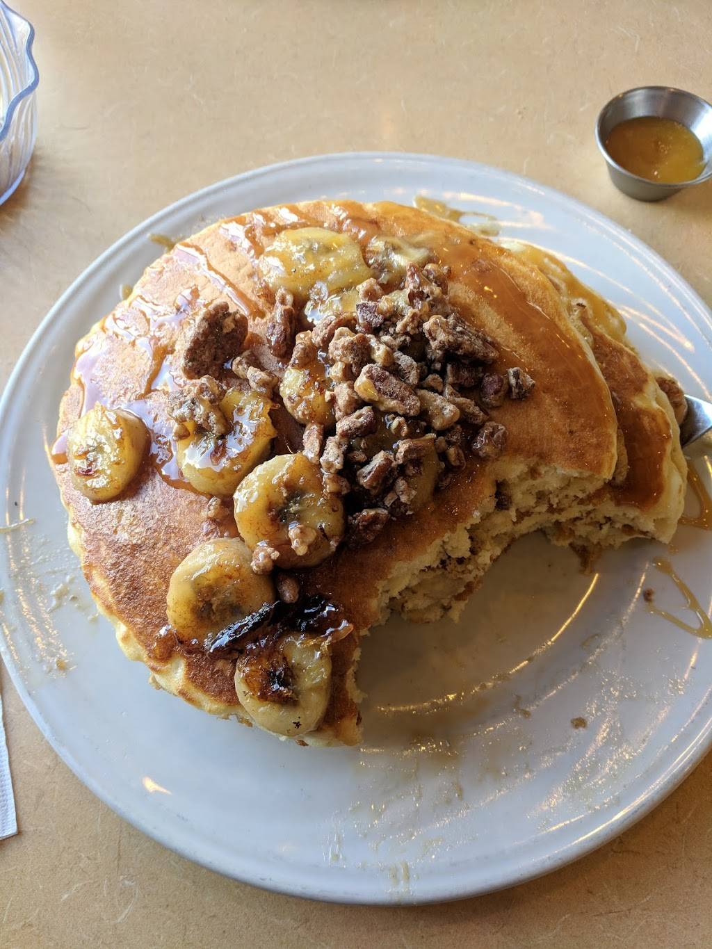 Juicy-O | restaurant | 6300 Kingery Hwy, Willowbrook, IL 60527, USA | 6304682585 OR +1 630-468-2585