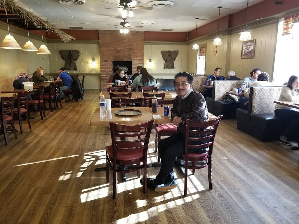 Pho DLite | restaurant | 21736 Great Mills Rd, Lexington Park, MD 20653, USA | 2402378043 OR +1 240-237-8043