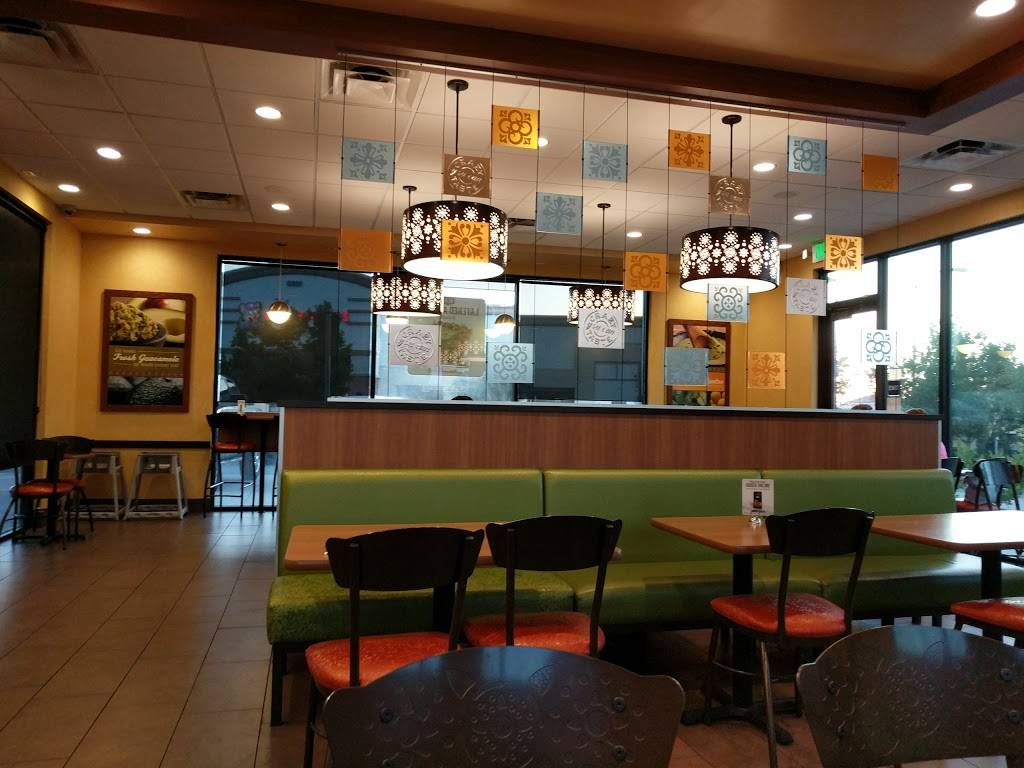 El Pollo Loco | restaurant | 9501 Fairway Dr, Roseville, CA 95678, USA | 9167714211 OR +1 916-771-4211