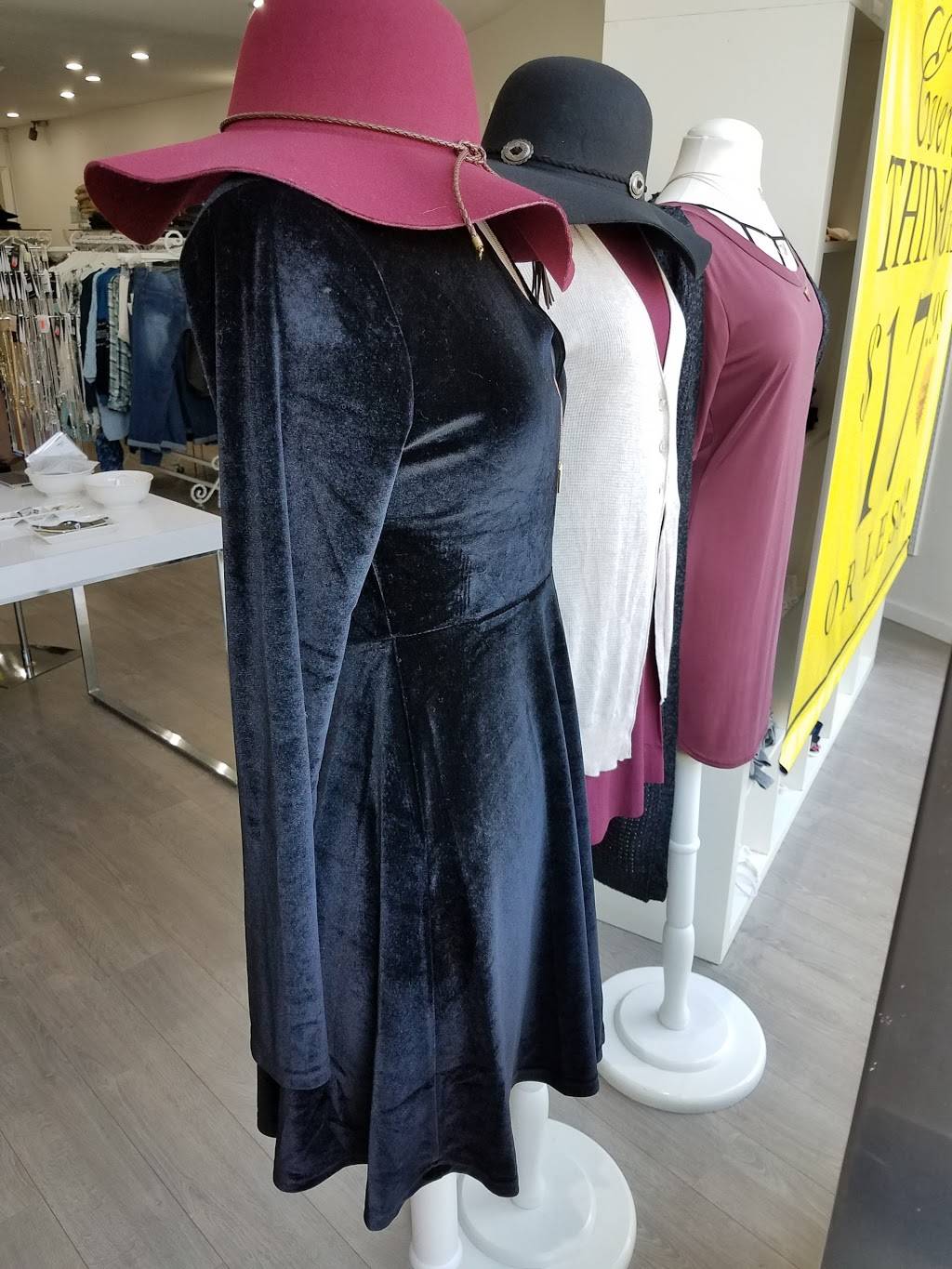 Subway Restaurants | restaurant | 11733 Barrington Ct, Los Angeles, CA 90049, USA | 3108890035 OR +1 310-889-0035