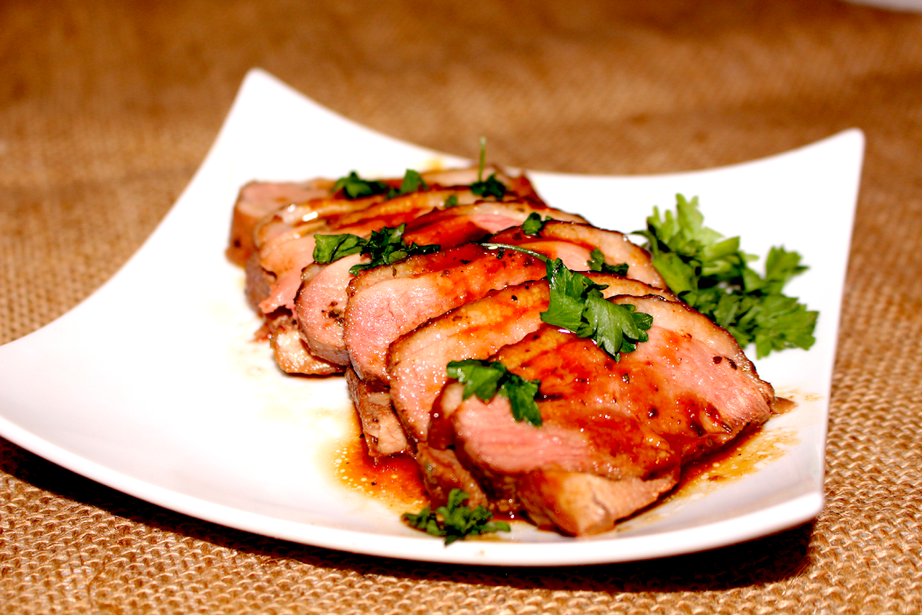 Sucrerie Belle-Rivière | restaurant | 11110 Côte des Saints, Mirabel, QC J7N 2W1, Canada | 5144347315 OR +1 514-434-7315