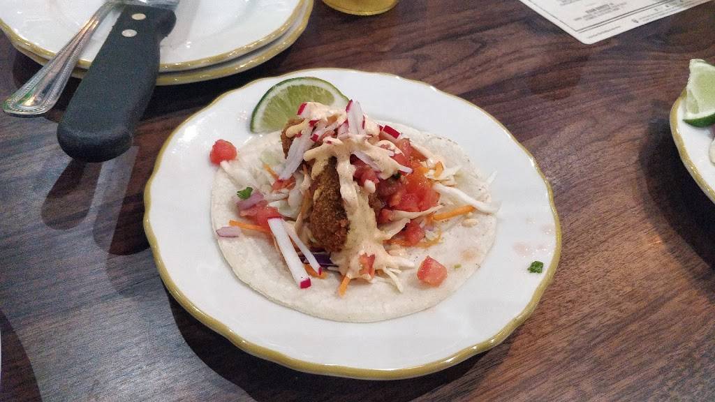 TacoCraft Taqueria | restaurant | 4400 N Ocean Dr, Lauderdale-By-The-Sea, FL 33308, USA | 9545303763 OR +1 954-530-3763