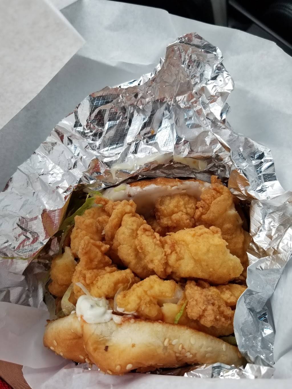 Simcos | restaurant | 1509 Blue Hill Avenue, Mattapan, MA 02126, USA | 6172963800 OR +1 617-296-3800