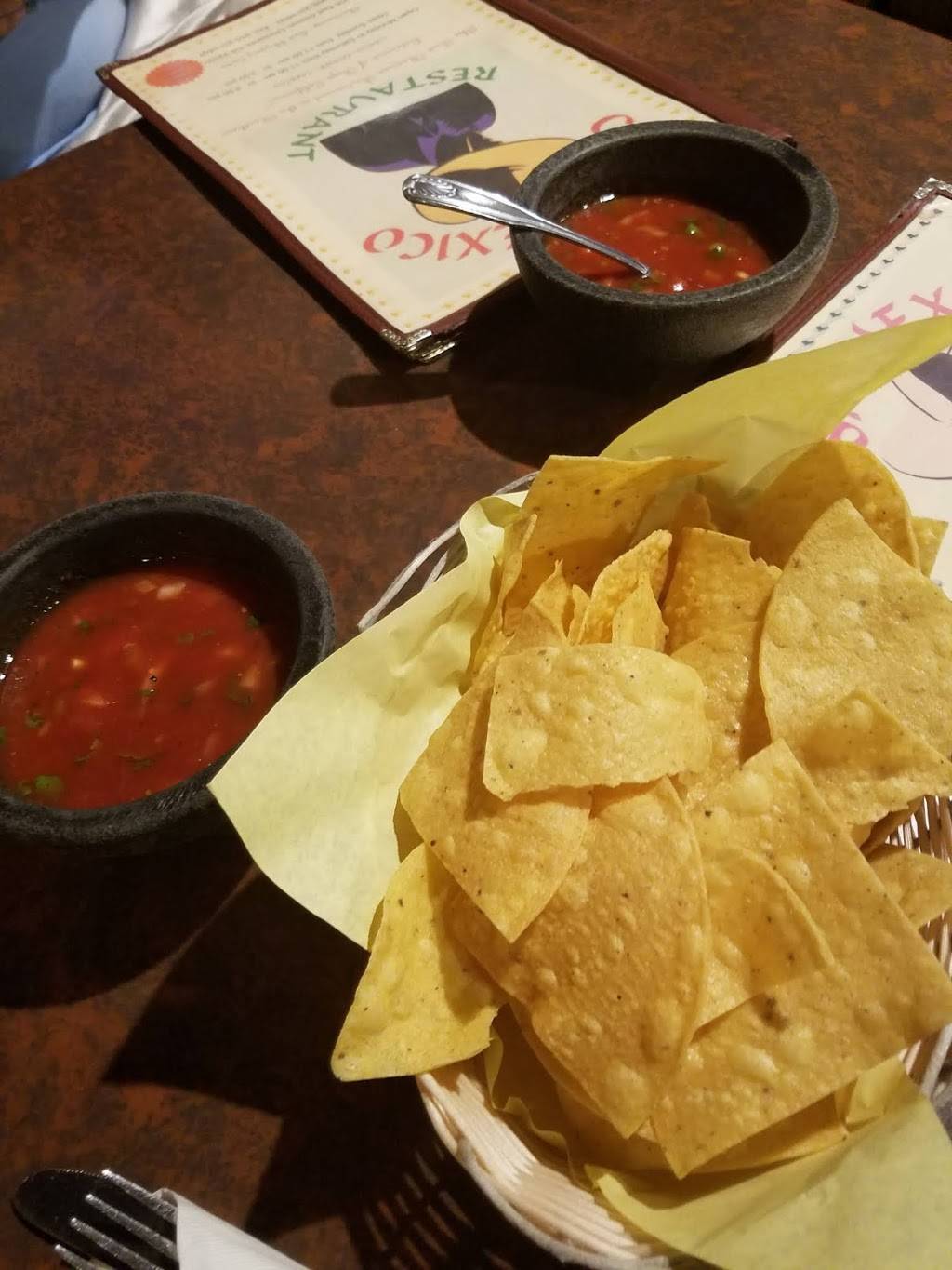 Casa Mexico | restaurant | 4076 East Ave, Livermore, CA 94550, USA | 9253710690 OR +1 925-371-0690