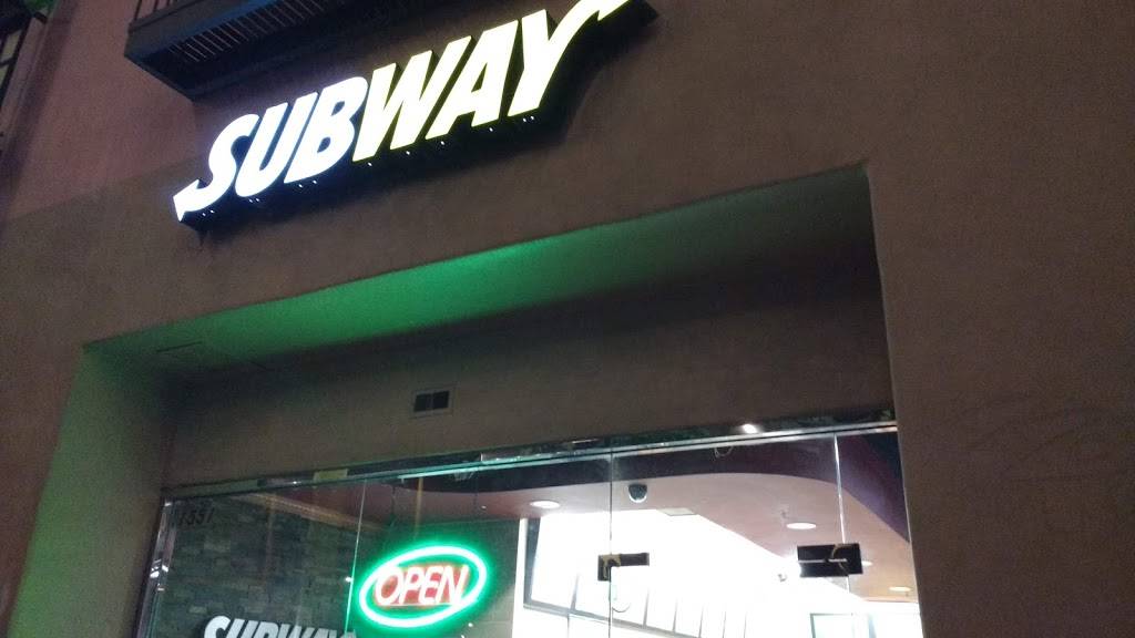 Subway Restaurants | restaurant | 2450 Colorado Ave 1st Floor, Suite 1006W, Santa Monica, CA 90404, USA | 3108283590 OR +1 310-828-3590