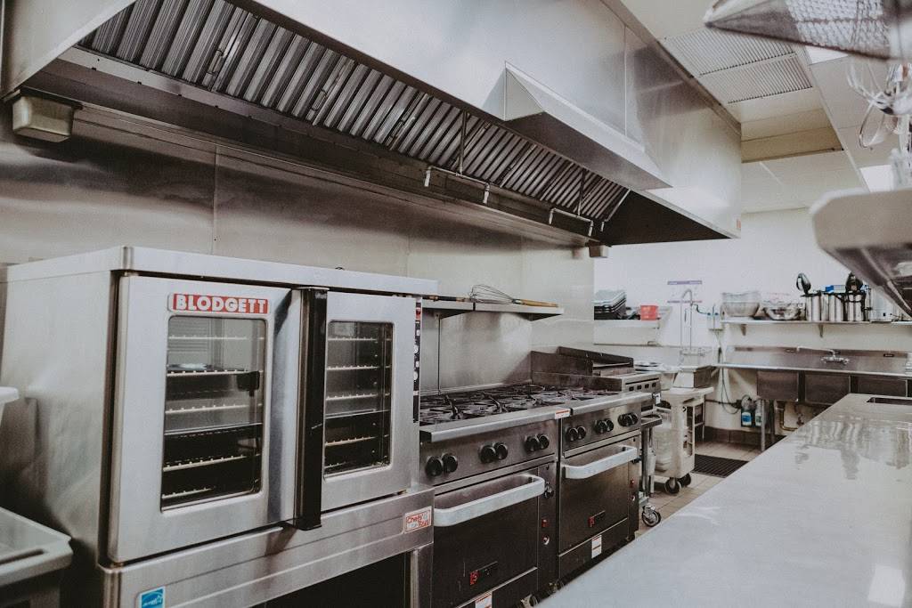 Tierra del Sol Kitchen - Commercial Kitchen For Rent | meal delivery | 1529, 9919 Sunland Blvd, Sunland-Tujunga, CA 91040, USA | 8182576600 OR +1 818-257-6600