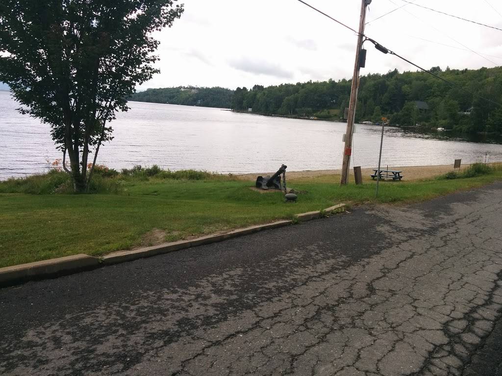 Magasin General | bakery | 454 Rue Principale, Piopolis, QC G0Y 1H0, Canada | 8195833030 OR +1 819-583-3030