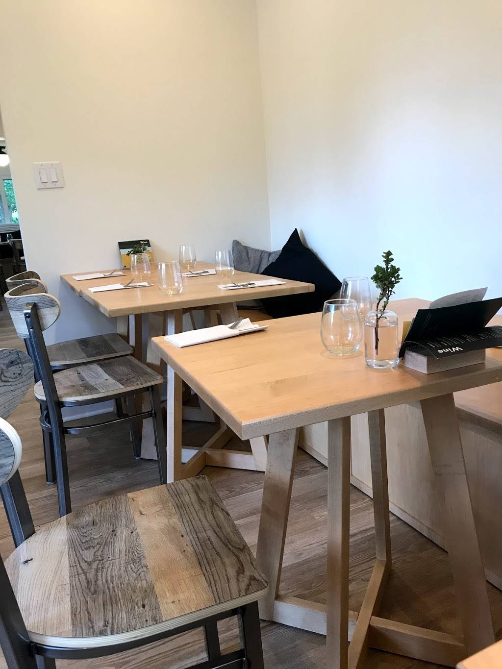 Good Kitchen + Market | cafe | 116 Margaret Ave NE, Marietta, GA 30060, USA | 7707262561 OR +1 770-726-2561